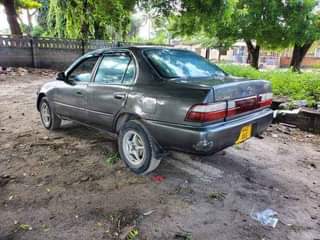 A picture of 2 2m 0653323677