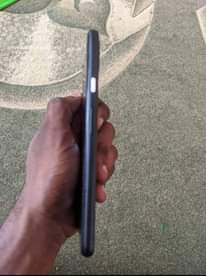 A picture of GOOGLE PIXEL 4 MPYA BADO