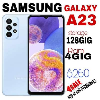 samsung galaxy