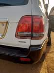 A picture of V8