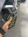 A picture of iphone x