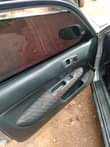 A picture of Handa civic 200 model Available Location kaduna Manuwal Price 750