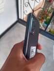 A picture of Oppo A55 5g