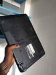 A picture of SAMSUNG PC 4GB 320GB