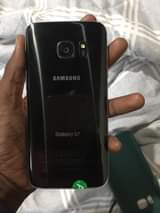 samsung galaxy s7