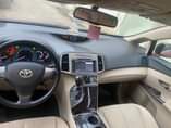 A picture of Venza