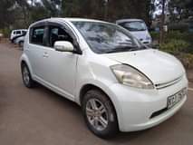 Mungai M.
