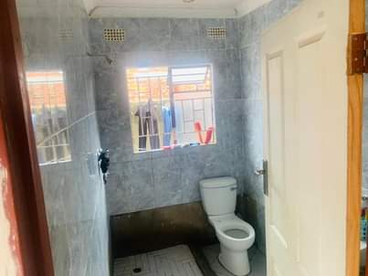 property southlea