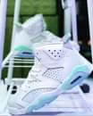 A picture of AIR JORDAN 6
