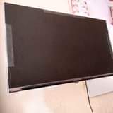 A picture of Frameless Chiq 32 inch TV