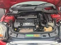 cars under 1000