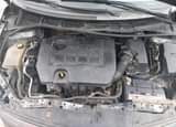 A picture of 010 Corolla surulere 08038377709