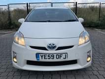 cars