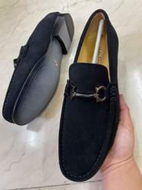 A picture of Men s shoes