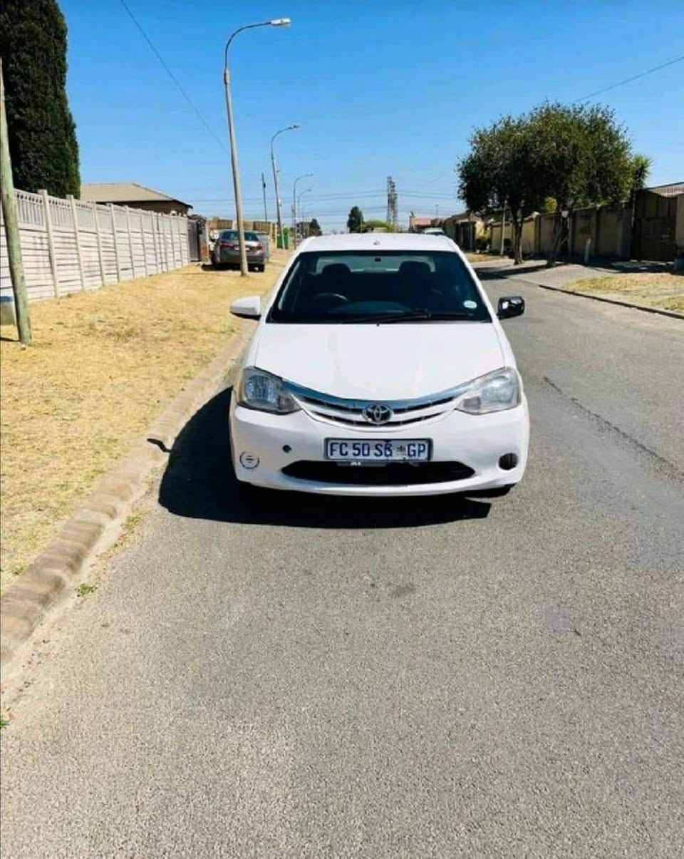 cars_under_r40000