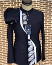 A picture of Suit
