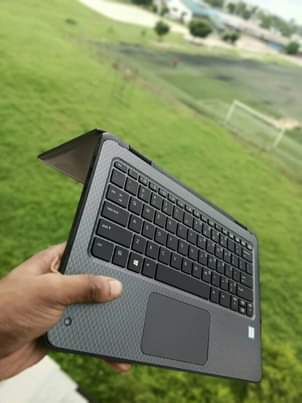 A picture of LAPTOP