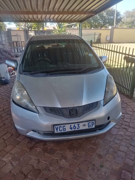 cars_under_r60000