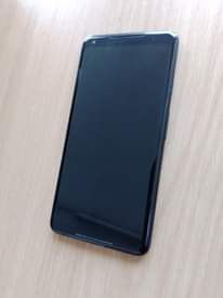 google pixel 2xl