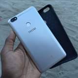 A picture of Tecno k9 O6I2O4IO5O