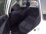 A picture of Extra Clean Pontiac Vibe Lagos Clear for sale No error