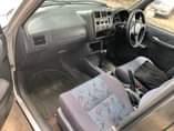A picture of Toyota rav 4 kali sana
