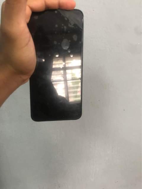 A picture of SAMSUNG A10s MPYAAA
