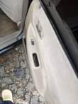 A picture of Honda Accord baby boii