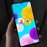 samsung a71