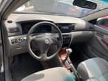 A picture of Toyota LE Belgium Stand Price 3 4 Location Kano State