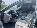 A picture of Clean HONDA ACCORD 2010 model 2 2m net price Neatly