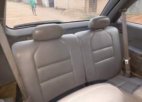 A picture of Takas Motors 07060931241 Acura MDX Engine Gear Ac chilling In