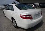 A picture of 2018 Toyota Camry 2018