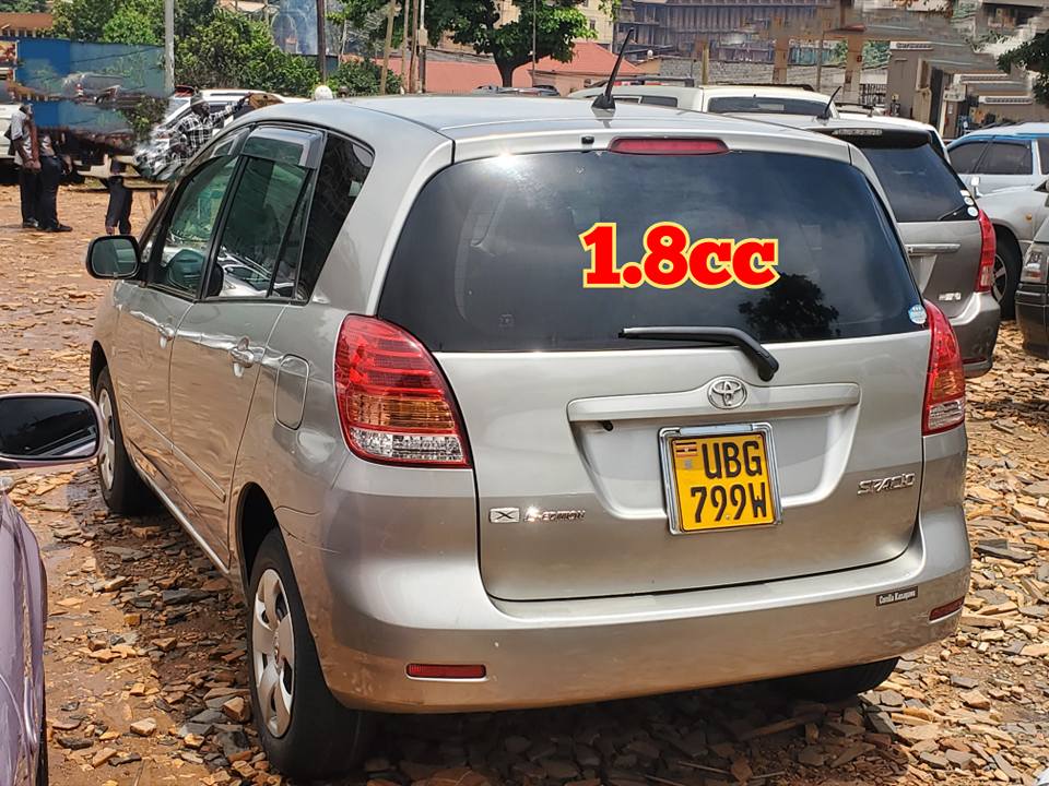 A picture of Cars for sell 0754006652