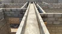 A picture of kazi zetu hatubahatishi ni viwango vyenye obora kabisa piga simu