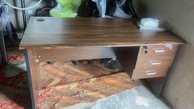 desks