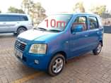 A picture of Hot car deals on market Call or WhatsApp 0703149812