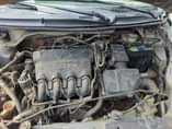 A picture of Honda City 2007