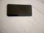 A picture of Samsung A20S