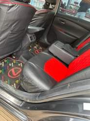 A picture of Admin please approve 2008 RX350 small body Price 7m This