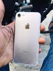 A picture of IPHONE 7 PLAIN