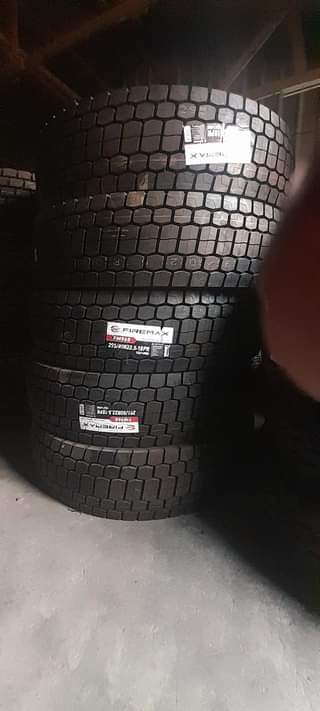 classifieds tyres