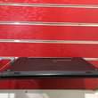 A picture of Dell box