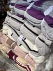 A picture of 8pc Cotton Duvets
