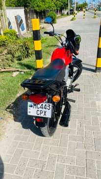 A picture of WAHI MAPEMA KABLA HAIJAUZWA PIGA SIMU 0685226087