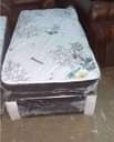 A picture of Strong beds and headboard