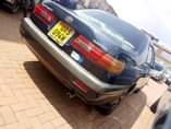 A picture of 1999 Toyota Premio