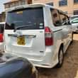 A picture of TOYOTA NOAH 2008 39M