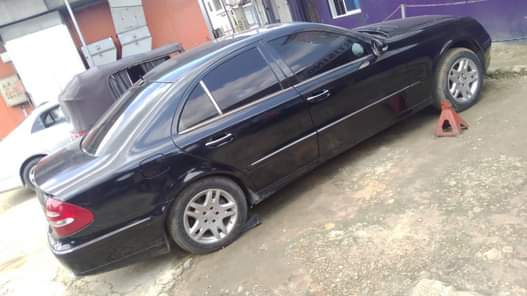 A picture of Everything is working 3 5m 09064203627