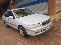 A picture of Premio super on sale